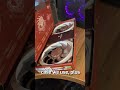Why Do I Need SO MANY Noctua Fans?! #unboxing