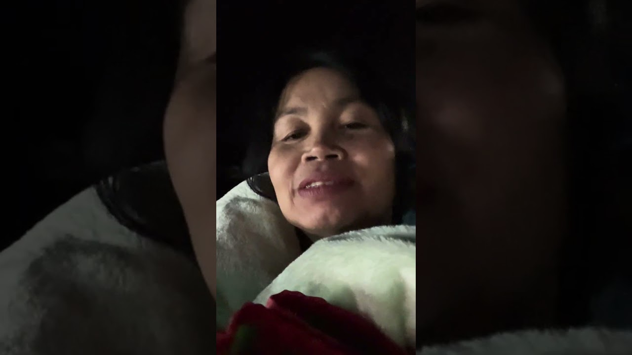 กลับจากเที่ยวงานดูคอนเสิร์ตใหม่พัชรี