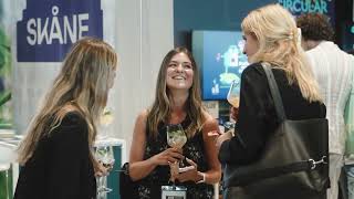 HackSummit 2025 Lausanne - Recapping the Highlights