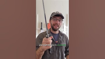 Viking Sword Facts pt 2 #history #weapons #martialarts #vikings #vinlandsaga #fight