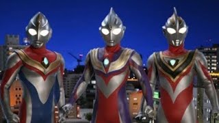Lagu ultraman orb zero geed ginga ribut x cosmos taro raja 100 mebius tiga nexus