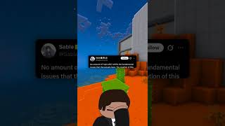 Die Sequel-Trilogie ist nicht mehr zu retten!