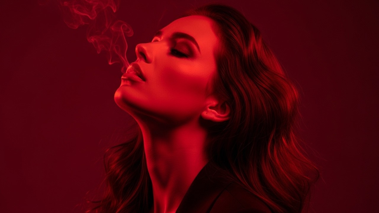 Best of Deep House 2026 | Chill Mix & Deep Feelings