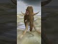 Коротко про Норску из TTWH3