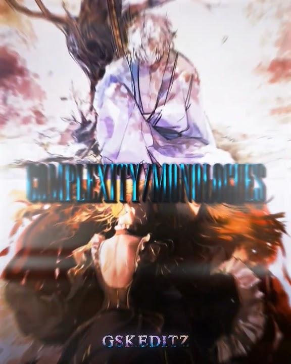 Gintoki Sakata vs Beatrice Ushiromiya - Character Comparison