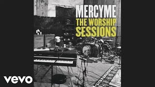 Watch Mercyme My Glorious video