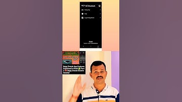 Bajaj Chetak App Subscription Expired #bajajchetak #evexpert #shorts