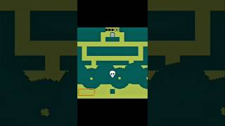 level devil game is not easy 🗿📈#gaming #foryou #viral #shorts 😱🗿📈