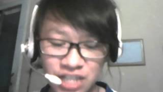 Capture 20140620 2