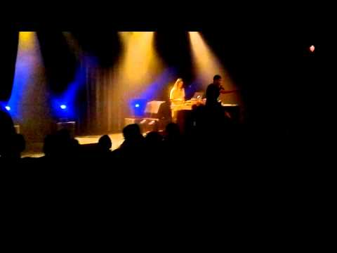 One Verse Video