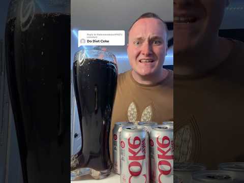 COKE?! #shorts #coke #jameschugs