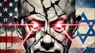 NETANYAHU AGREES TO EXTEND CEASEFIRE! TRUMP IN CONTROL? GAS GOING HIGHER?!