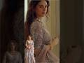 Drip decode:63. Actress Aditi Rao’s lehenga price revealed. Guess what? #aditiraohydari
