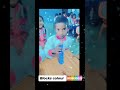 #blocks game#enjoy #school #activity #nursery class 👍💁🙏