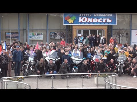 СБОР КОЛОННЫ и