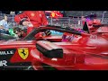 Sky, nuova app interattiva per la Formula 1 2023