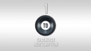 TOP 10 - BEST TRAP DROPS 2013