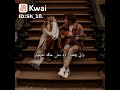 حلوه حياتي معاه