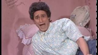 In Living Color 1993 S04E14 Bang For Your Bucks