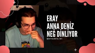 Eray \