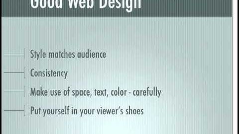 Blogs & Wikis for Teachers - Closing & Wrapping UP.mp4