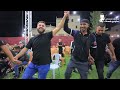 شوبي مع البديعة  مهرجان اسلام ومهند سليم - عماد ابو بنية - ماهر ابو بنية
