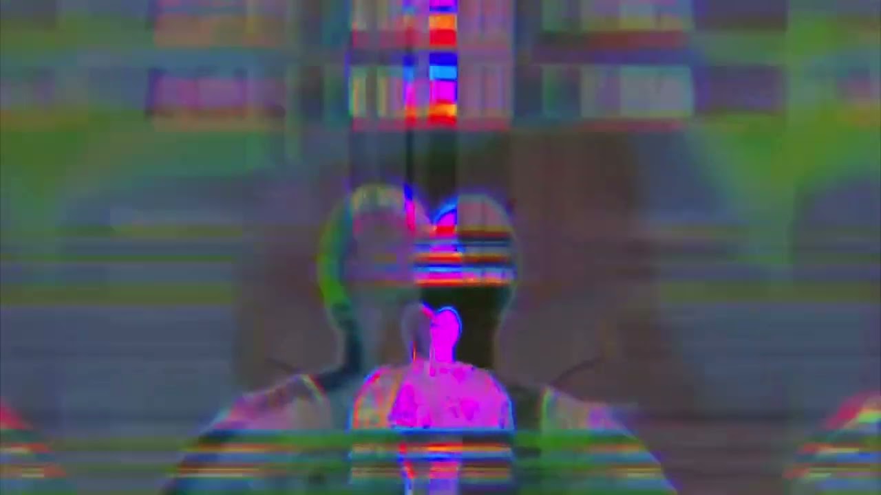 C Lanski-6 Summers (Official Music Video)