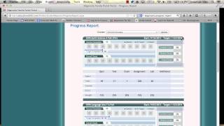 Celebrity Edgenuity Parent Portal Wealth