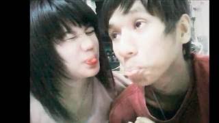 อยางนอยเรากอเคยไดรกกน Snobell Jimy