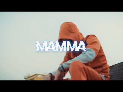 (FREE) Shiva x Capo Plaza Type Beat -