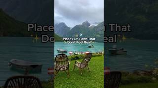 Austria More Austrian Wonders On The Way