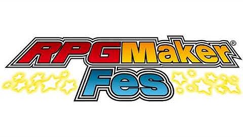 Boss Battle 1 | RPG Maker Fes