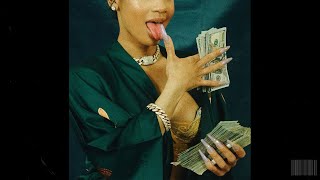 (FREE) Roddy Ricch x Meek Mill Type Beat - "Blue Notes"