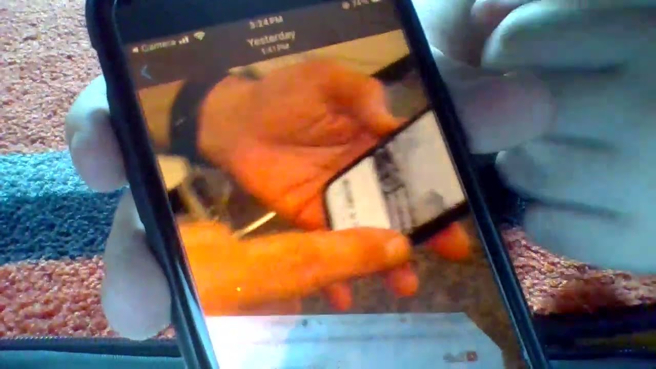 Mr James Forde Phone scroll 9-22-25 and College Football Game Sim San Diego St 5-3  9-20-25