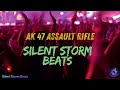 Assault Riffle Dubstep Remix 2026