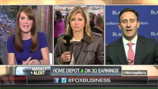 Paris attacks not changing Federal Reserve plans?