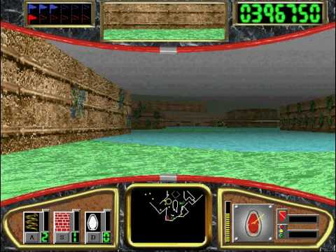 Let's Play Hover: Part 2