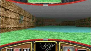 Let's Play Hover: Part 2