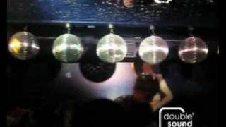 14.05.10 - Double Sound Ki.mi. N-Bar