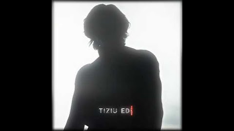 The Void || Edit || Sentry || Thunderbolts || The New Avengers (2025) Fragment (Slowed + Reverb)