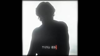 The Void Edit Sentry Thunderbolts The New Avengers 2025 Fragment Slowed Reverb