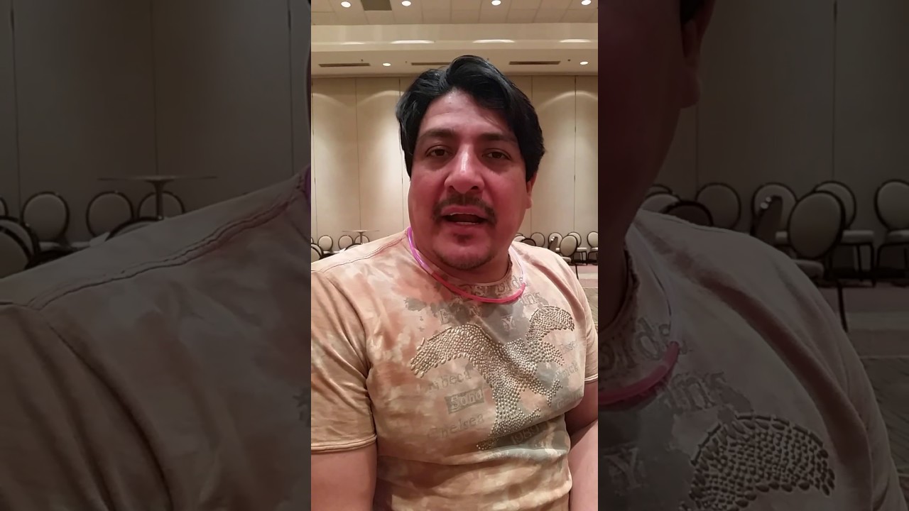 Nerium Epic Belief Video