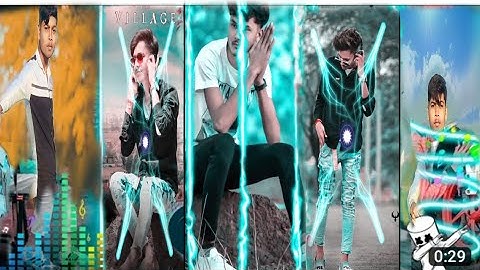 New Style 💥 Old Dj Remix XML | Tukur Tukur Dekhte Ho Kya ✨ | Alight Motion XML File 🥵 New Trending