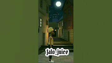Jalo Juice 
