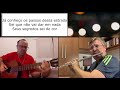 Retrato em branco e Preto - Tom Jobim &amp; Chico Buarque