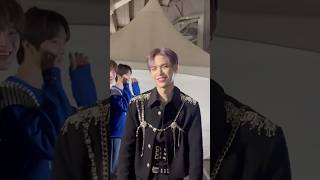 [CIX] 카메라맨 뺏겨서 속상한 곤 (˘̩̩̩ε̩̩̩̩̩̩˘̩̩̩) #Shorts