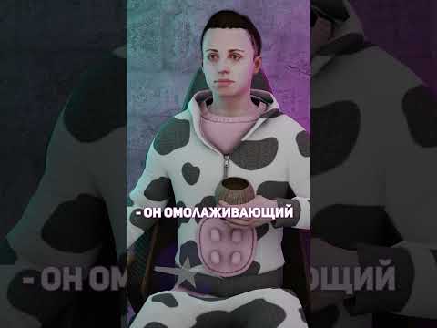 #magicrust #rust #rustgame #meme