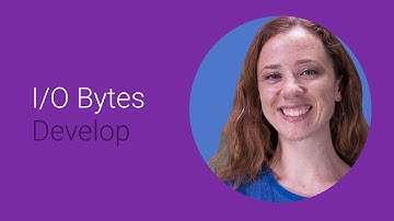 Polymer: making Web Components accessible