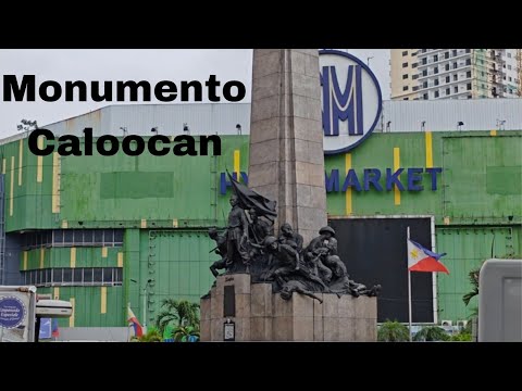 SURPRISINGLY THE LOOK OF MONUMENTO AND SANGANDAAN AFTER 30 YEARS!!! #atenengandfamily #asmrvideo