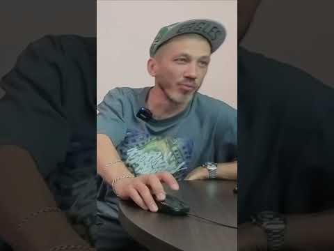 L-BRUS × UMNOV PRODUCTION - Рэп-стрим «По понятиям» 12-й выпуск. Винил Gunmakaz (Part 3)